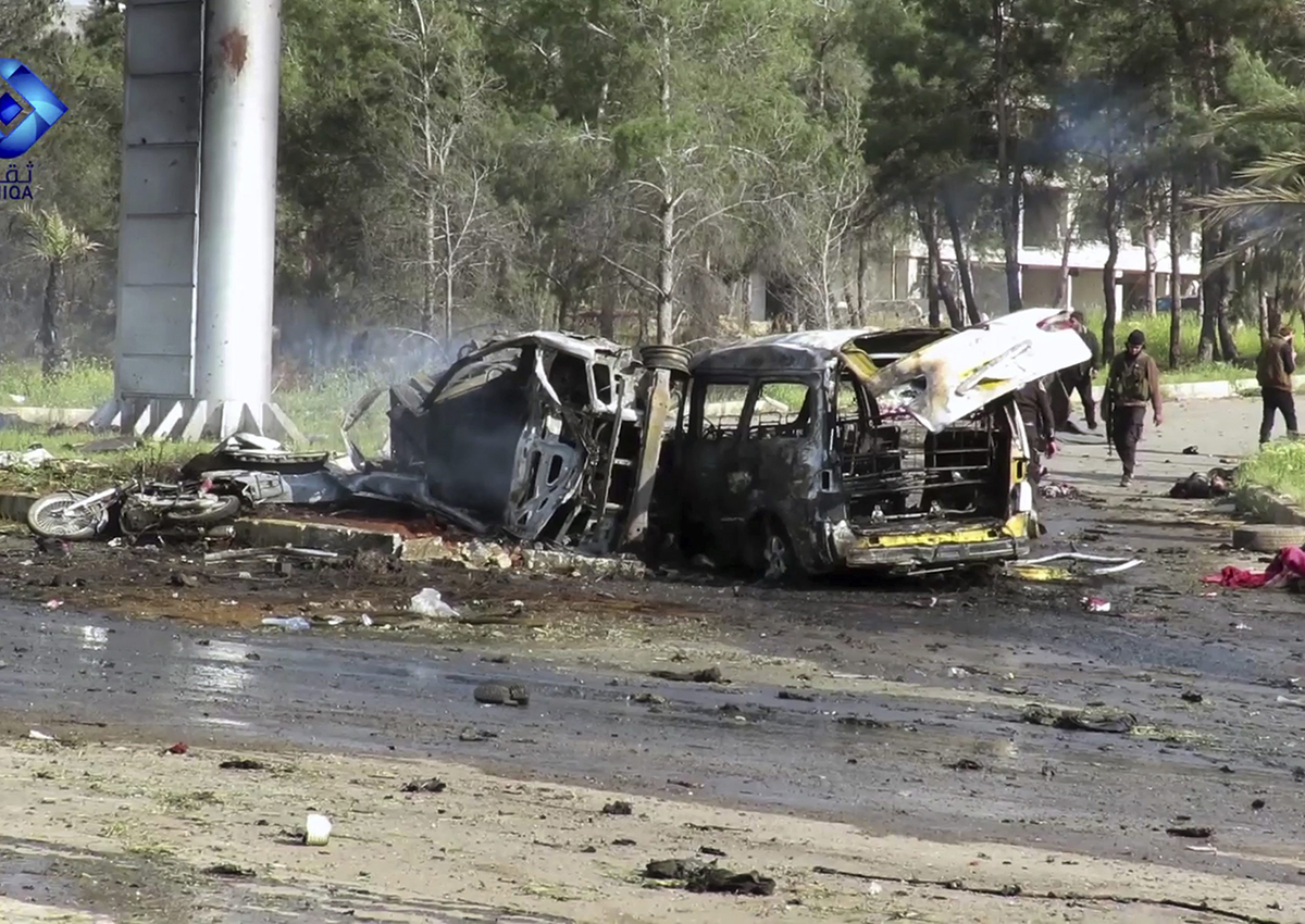 syria-bus-bomb.jpg?quality=65&