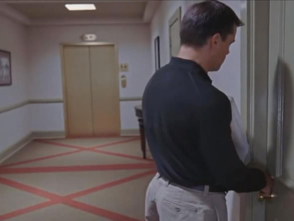 13 amazing movie Easter eggs you may have missed - image