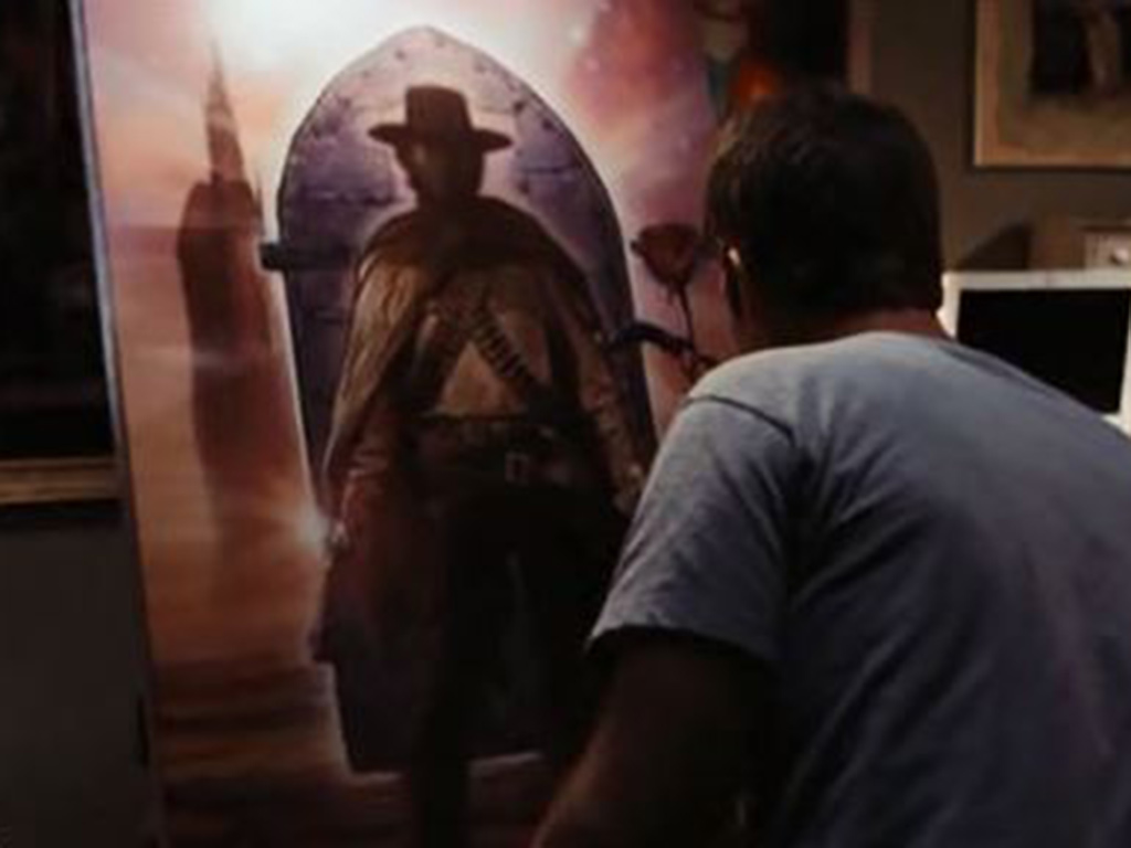 13 amazing movie Easter eggs you may have missed - image