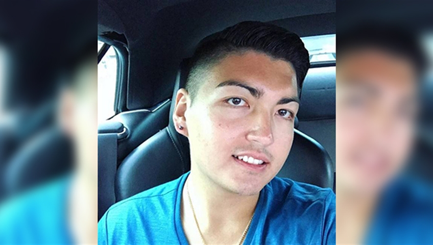 Karim Baratov, 22, of Ancaster, Ont. will forgo his extradition hearing and go face the charges in the United States.