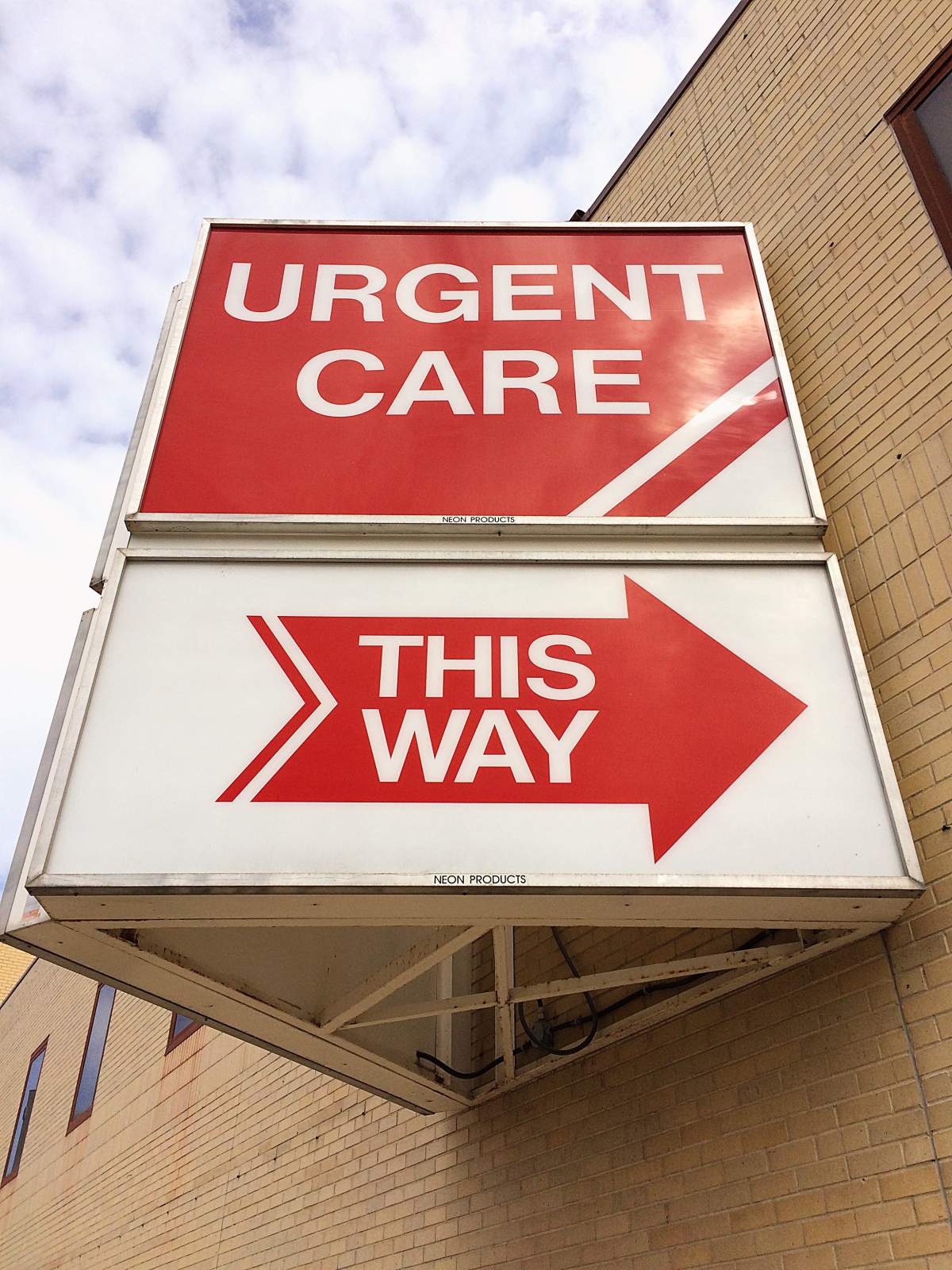 The health authority now says $5,355,374.50 could be paid in severance. to managers who were laid off this week.