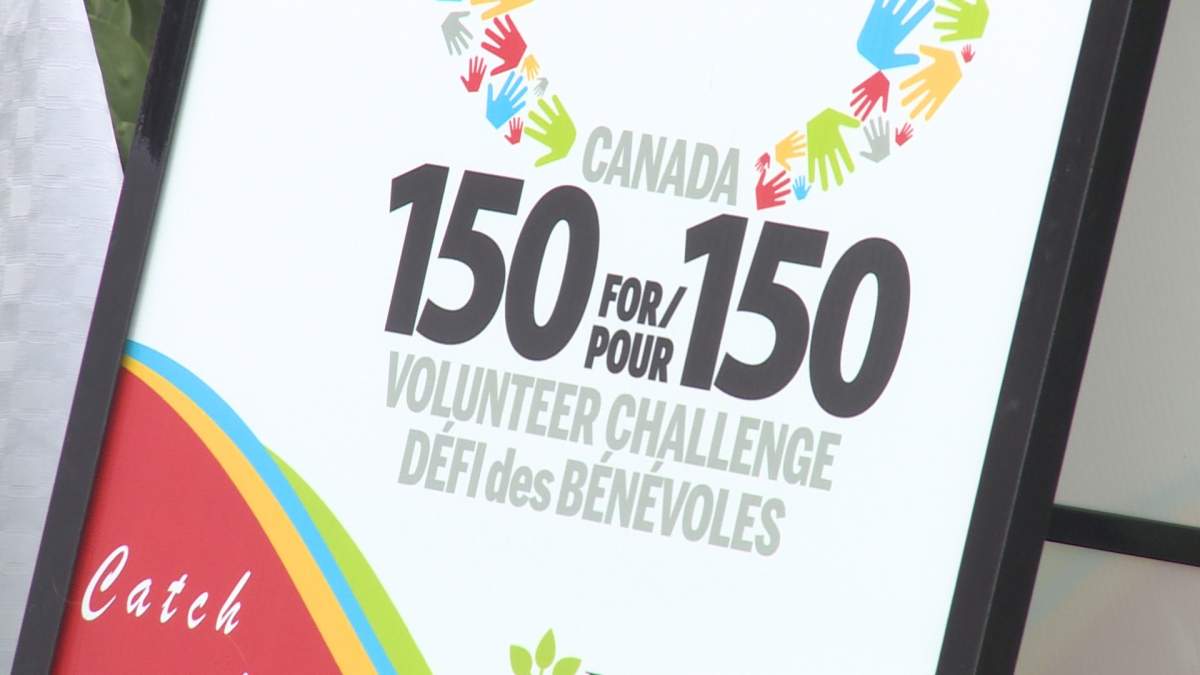Kelowna encourages residents to volunteer - image