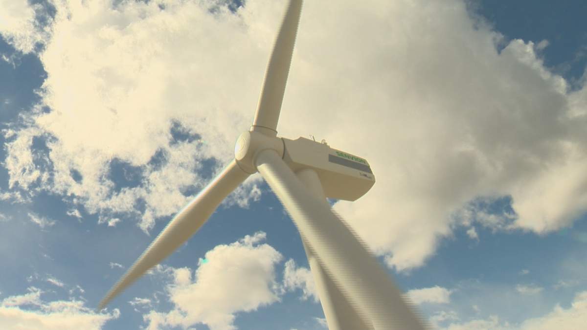 In an effort to reduce electricity bills for Ontarians, the new Progressive Conservative government is cancelling 758 renewable energy contracts.