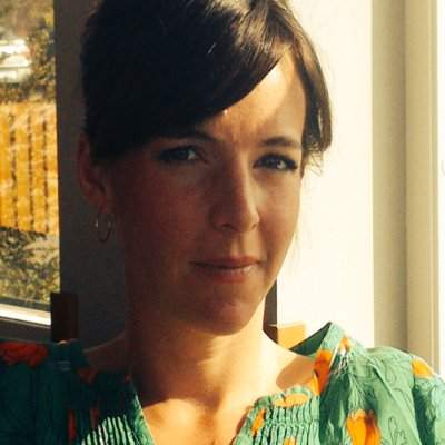 Swedish-Chilean UN expert Zaida Catalan, who was kidnapped with American Michael Sharp and killed by alleged anti-government Congolese militia.