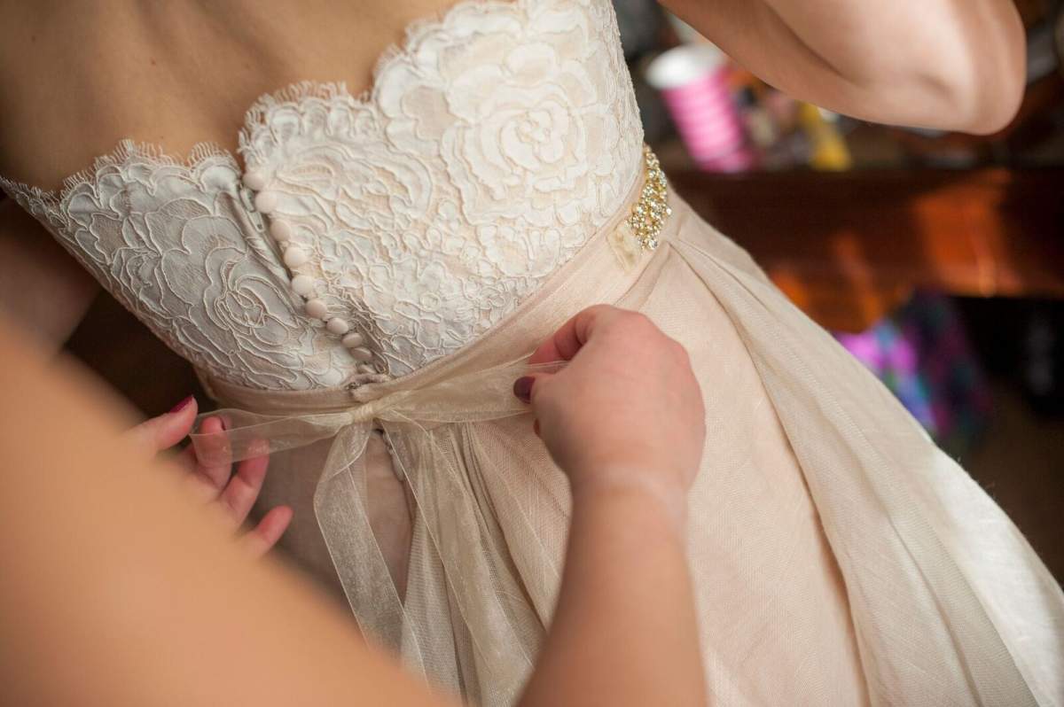 Douglas Benedict Photography