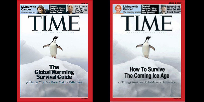 The image at left is a real Time cover. 
