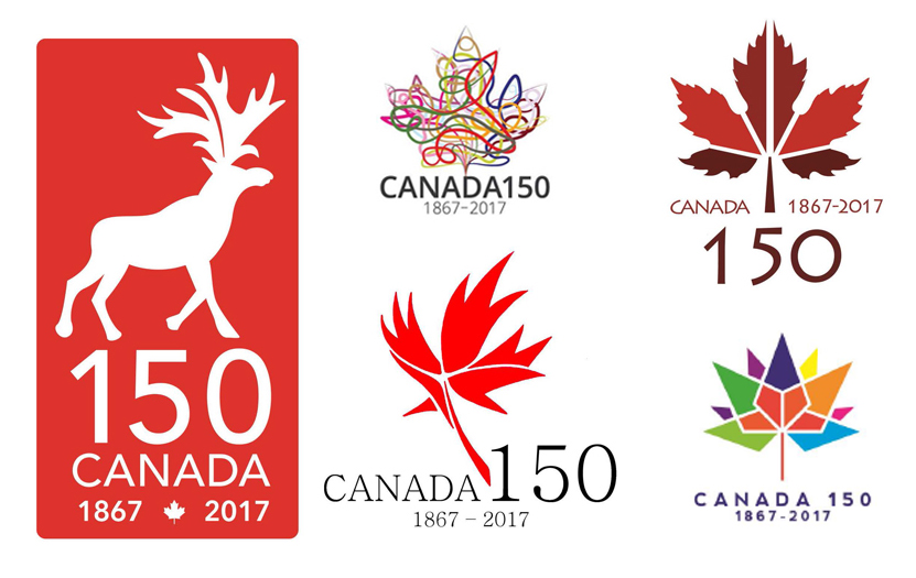 canadianleaf logo