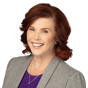 630 CHED Afternoons | Global News