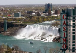 Continue reading: Union town hall addresses potential job losses at two Niagara casinos