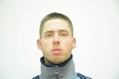 William Kincade-Miller is wanted for weapons related offences and breach of parole.