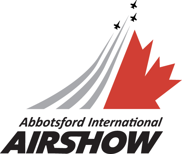 Abbotsford International Airshow - image