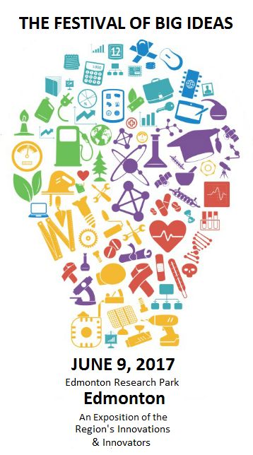 Festival of Big Ideas - image
