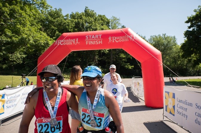 Break Free Fun 5K - image