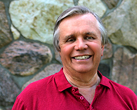 Author and Legendary Concert Promoter Jerry Kruz In Store Talk and Book Signing - image