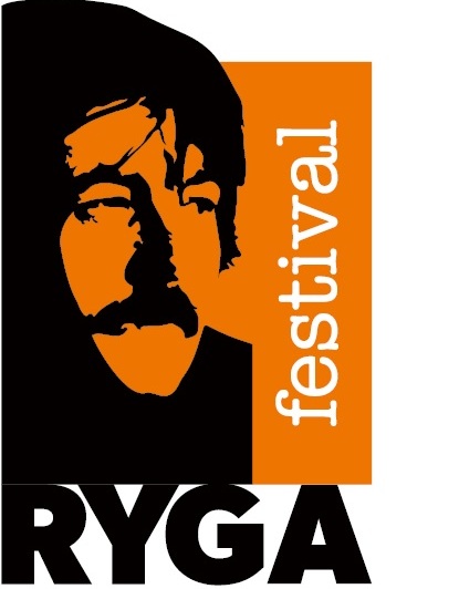 Ryga Festival - image