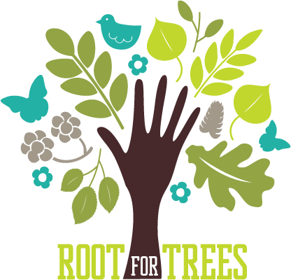 Root for Trees Fest! - image