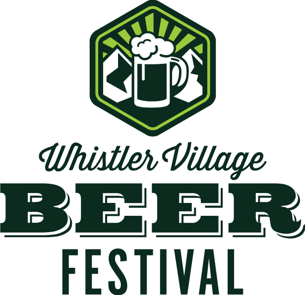 Whistler Village Beer Festival - image