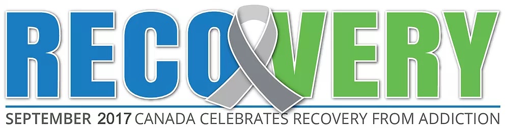 Red Deer’s 4th Annual Recovery Day - image