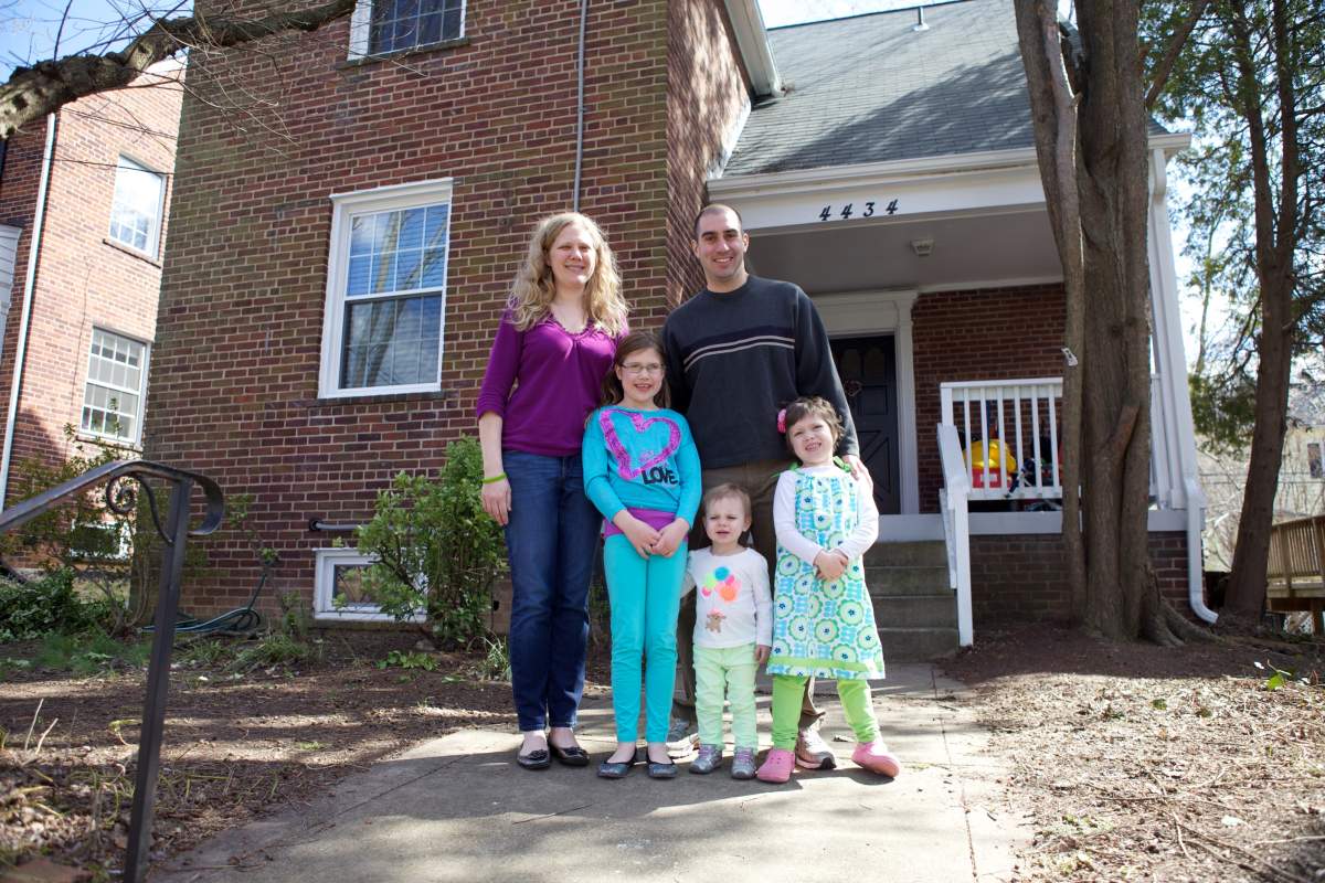 10 year old once given 48 hours to live has ‘miracle’ recovery a year later - image