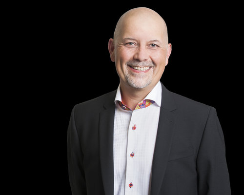 Adam Olsen from the riding of Saanich North.