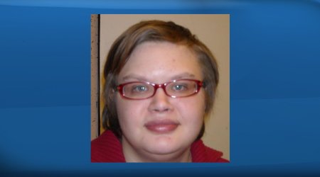 1 year later, parents of missing Edmonton woman Amber Wilson plead for