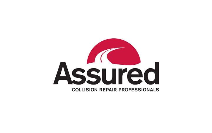Boyd Group announced it will buy Assured Automotive for $193.6 million dollars. 