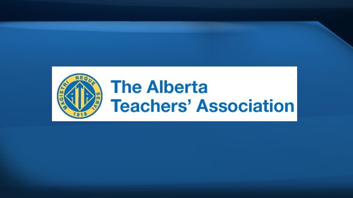 A file photo of the ATA logo.