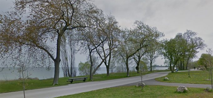 The cost of recent Hamilton flood damage is estimated to top $2.5 million.