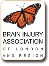 20th Annual Brain Injury Conference - image