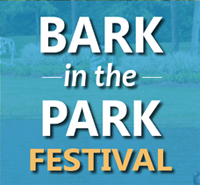 Bark In The Park Festival - image