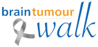 24th Annual London Brain Tumour Walk - image