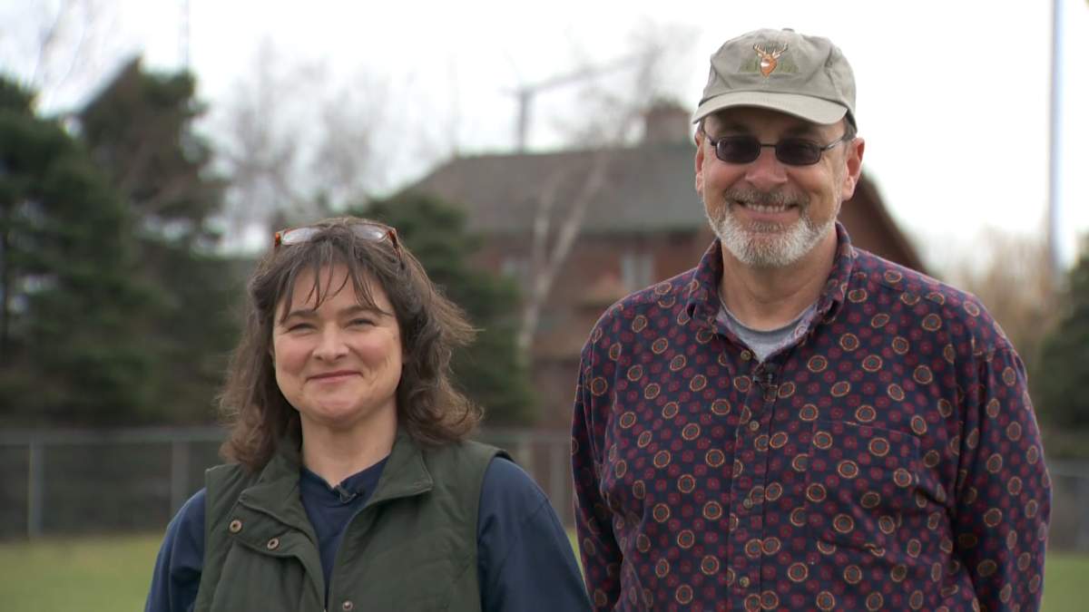 Ontario family says wind turbines have made life a ‘nightmare’ - image