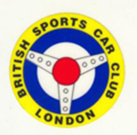 24th Annual Classic British Car Show - image