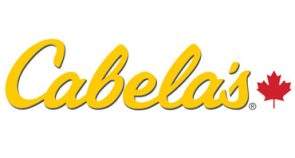 Cabelas