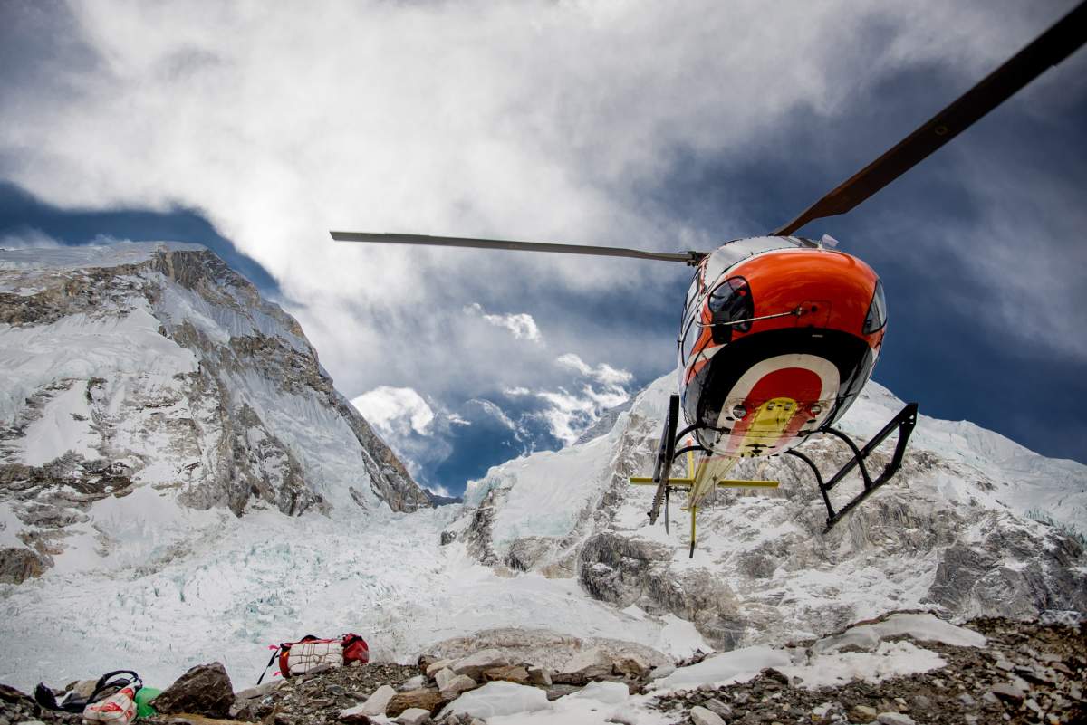 Charleton Churchill Photography