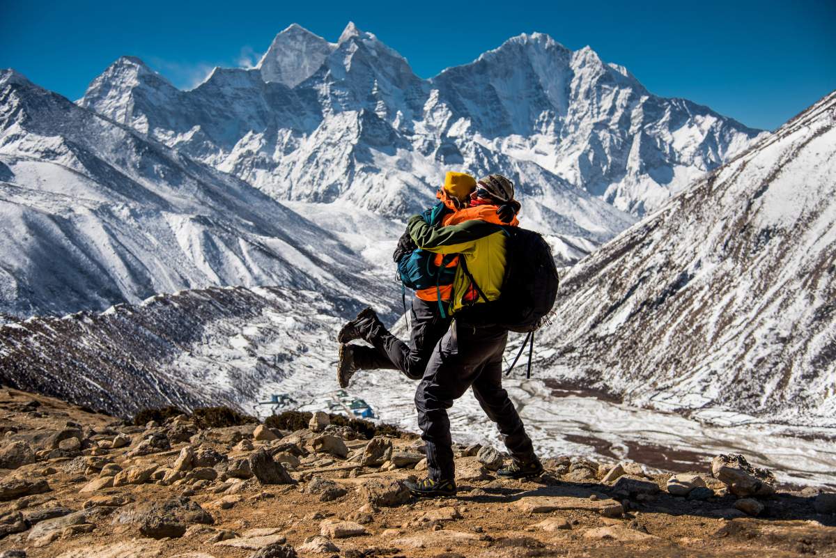 Charleton Churchill Photography