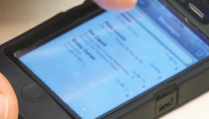 The City of Saskatoon is testing its notifynow system on May 9 beginning at 6 p.m. CT.