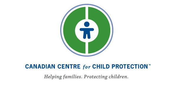 Canadian Centre for Child Protection promoting ‘buddy system’ on Missing Children’s Day - image