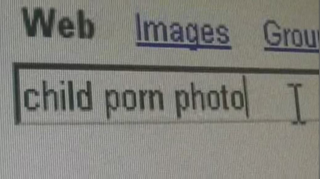 Manitoba couple charged with child porn, sexual exploitation, bestiality - image