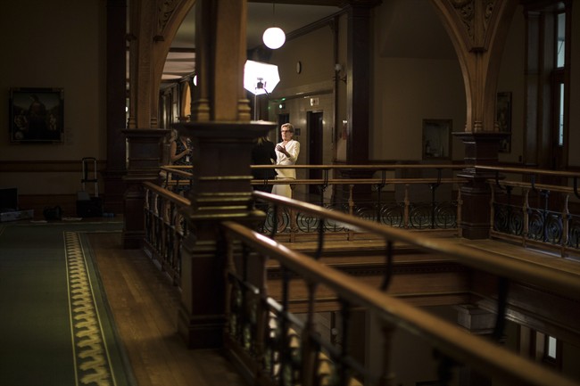 Earlier this week, Ontario Premier Kathleen Wynne announced a plan to increase the minimum wage to $15 an hour by 2019. So far, the plan has been met with mixed emotion.