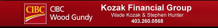 Saturday, Oct. 13: The Strongroom and Wade Kozak - image