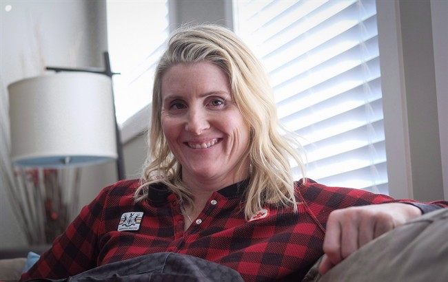 Four-time Olympic gold medallist Hayley Wickenheiser will be among the guest speakers at Upper Grand's Empowerment Day on May 2.