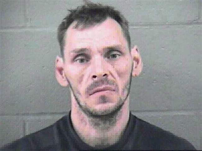 No appeal after child-killer Allan Schoenborn wasn’t designated ‘high-risk accused’ - image