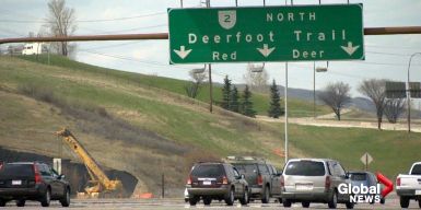 NDP says numbers show auto insurance firms not struggling in Alberta, asks UCP to reinstate cap on premium hikes