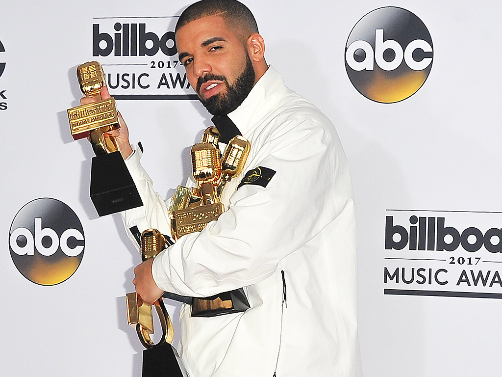 Northern bounty: 9 of Canada’s greatest entertainment exports - image