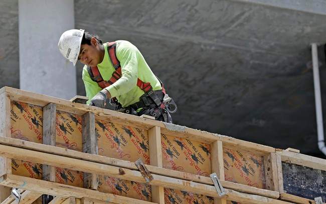 Two Rutland housing projects under consideration - image
