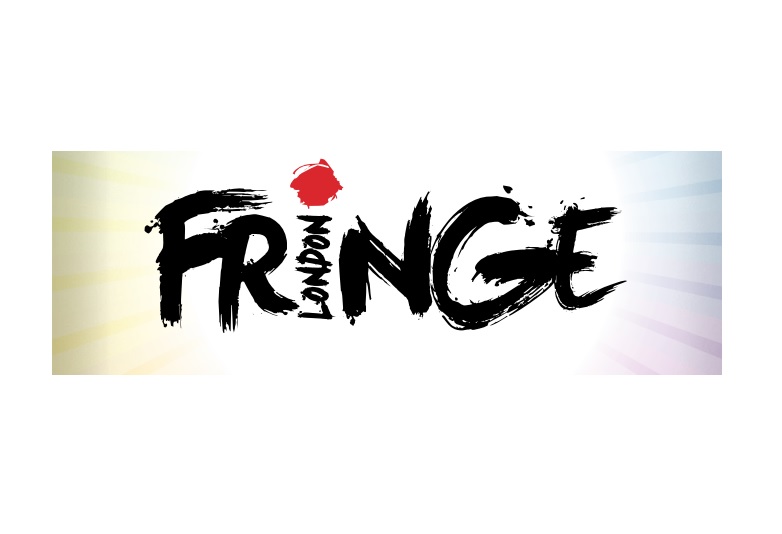 Fringe Festival returns to London - image