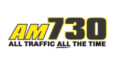 AM730 Logo