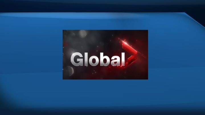 Technical problem impacting Global TV is resolved - image