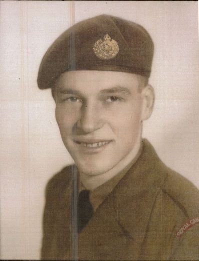 Calgary senior granted wish to meet great-grandkids: ‘I haven’t hugged them and I’m going to’ - image